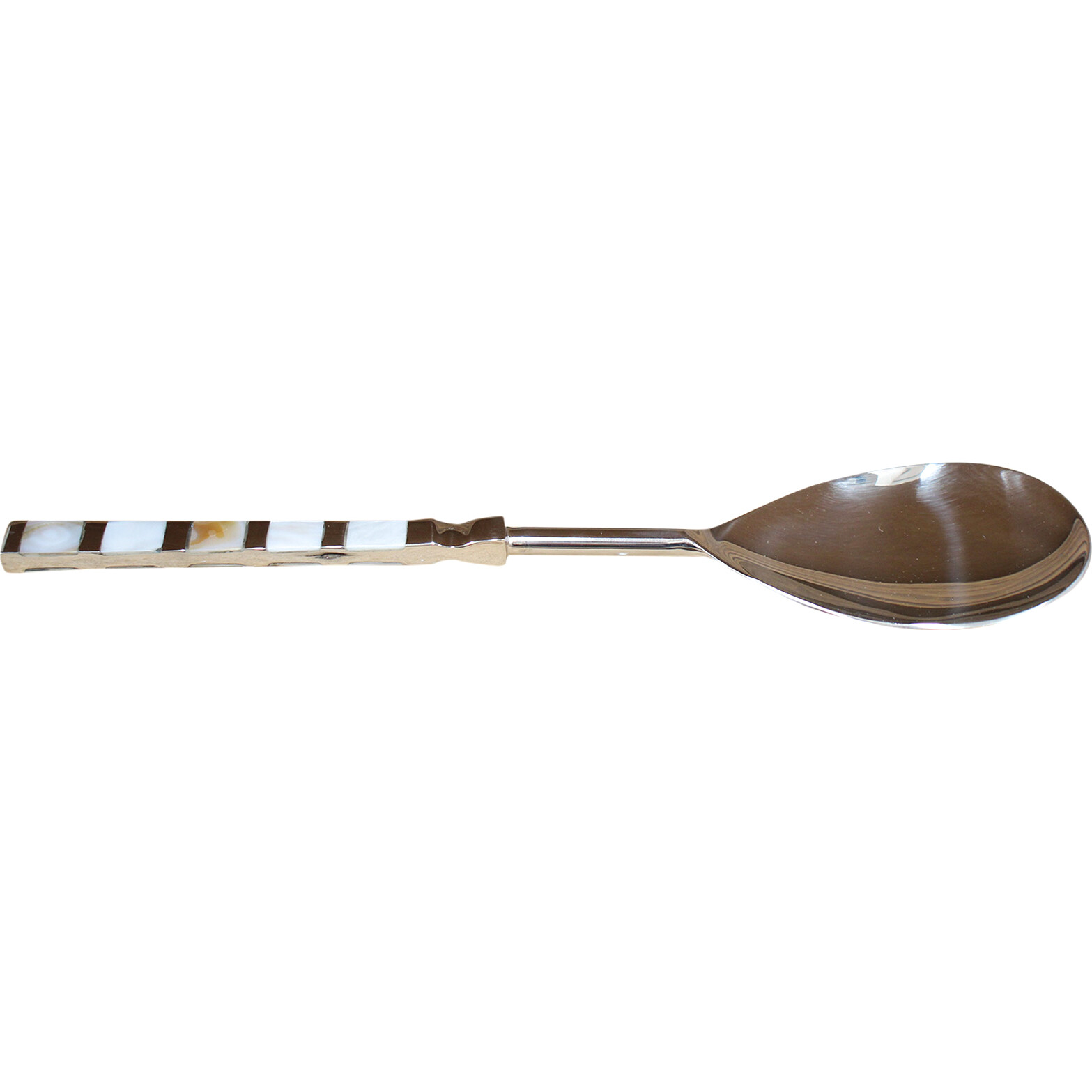 Salad Servers Maison S/2