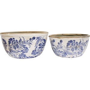 Code CN7139-1