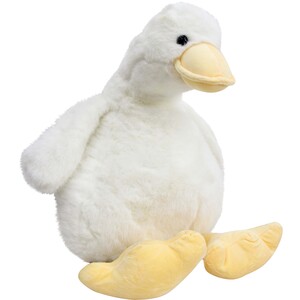 Code LD8601-1