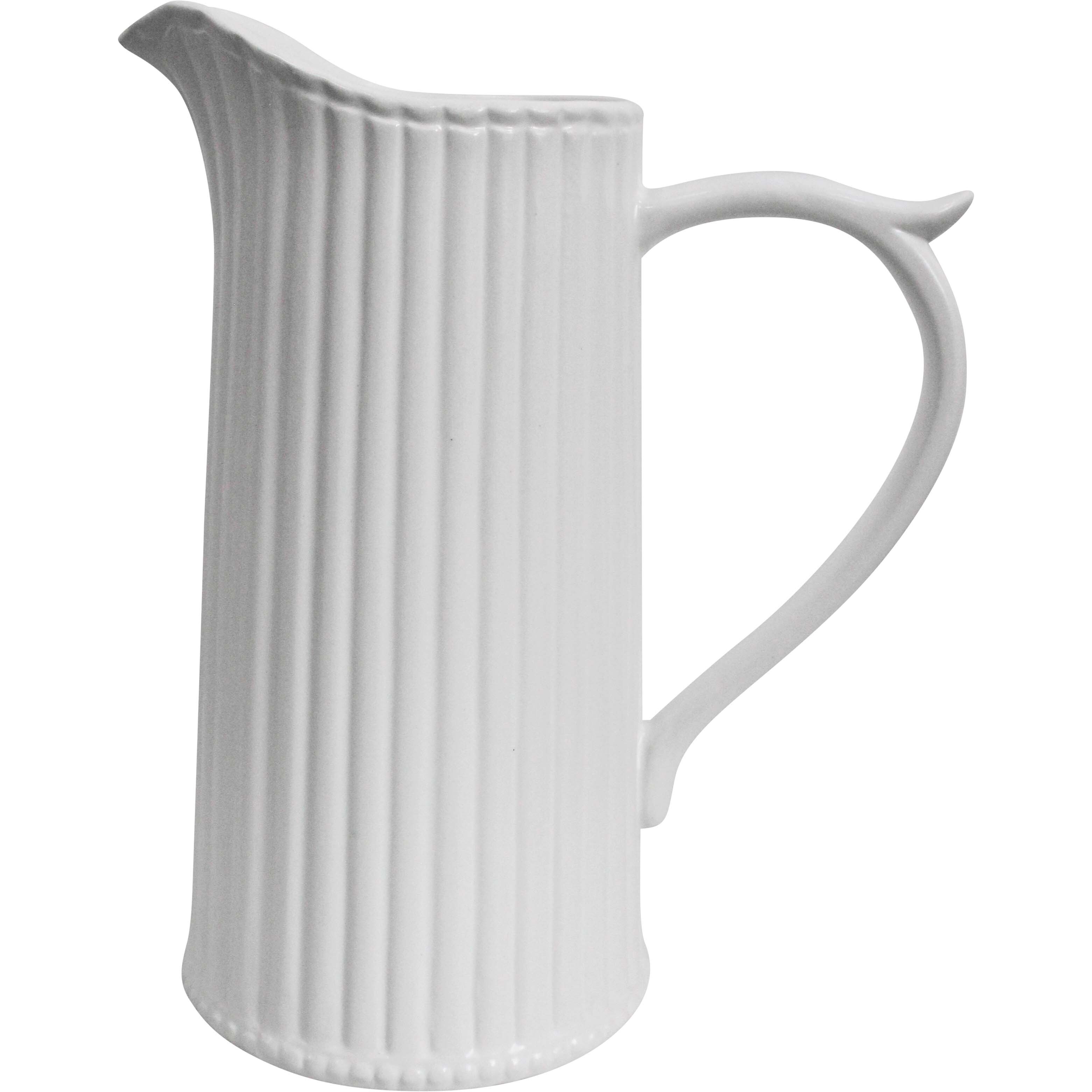 Jug Vineyard White