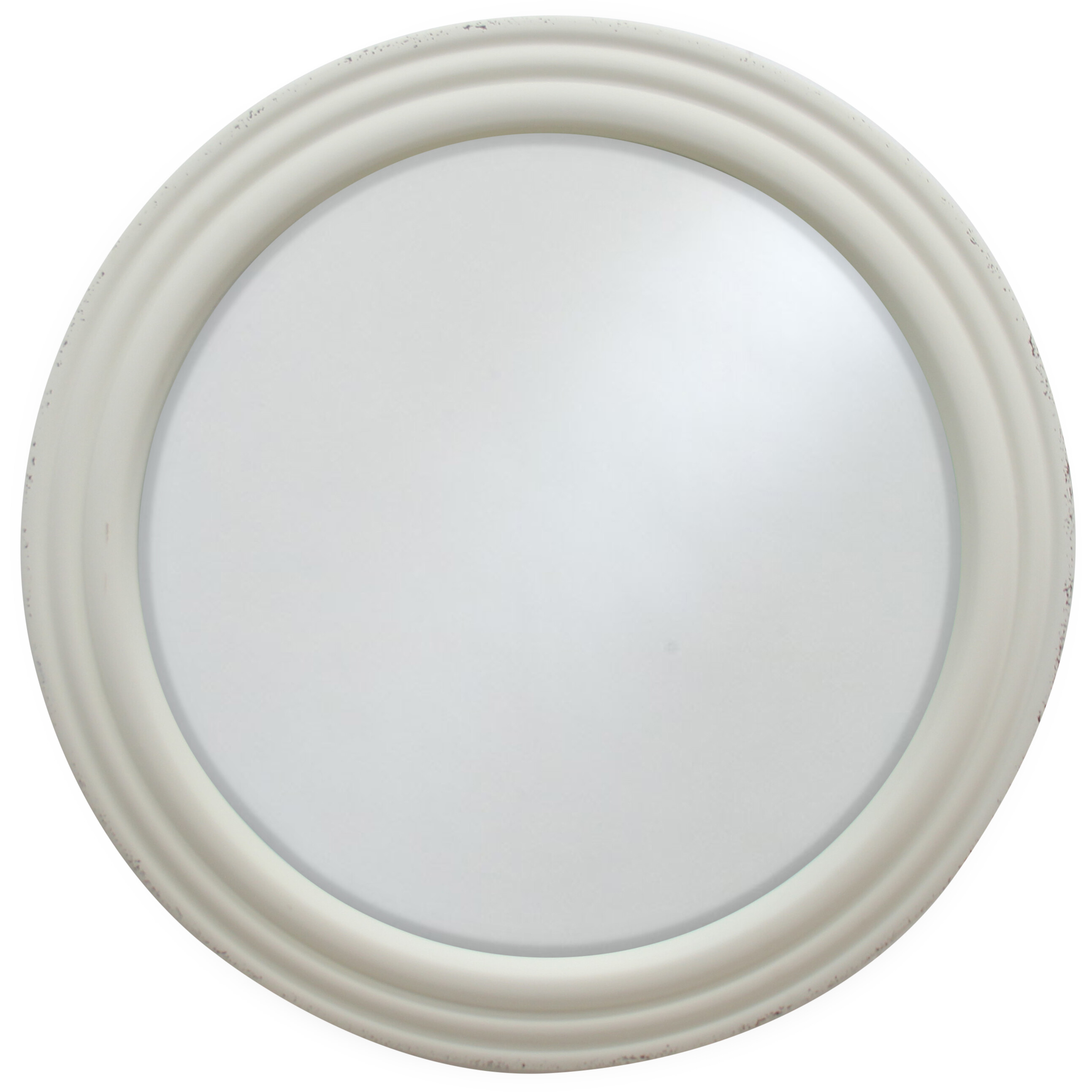 #Mirror Orlo Round