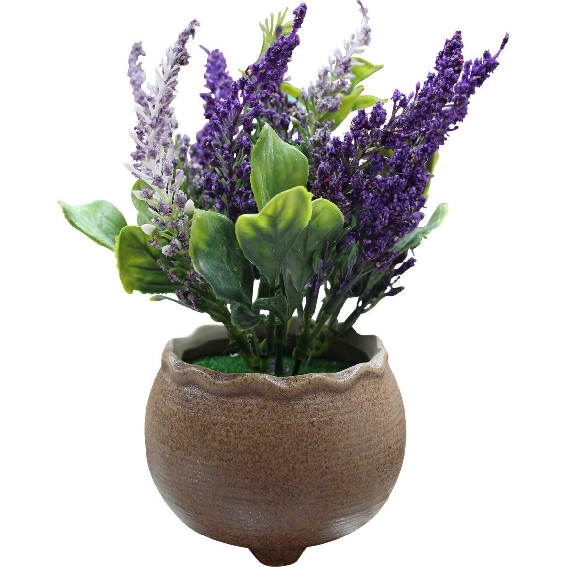 Artificial Lavender Mix