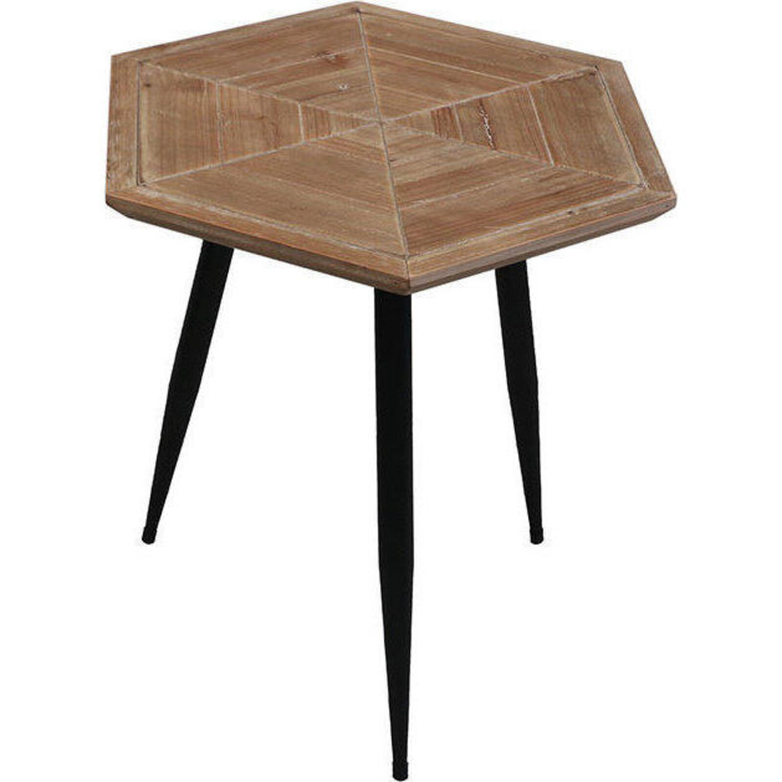 Occasional Table Marq Large