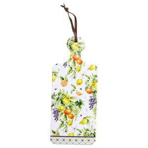 Code PC8475-1