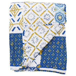 Code LD9304-1