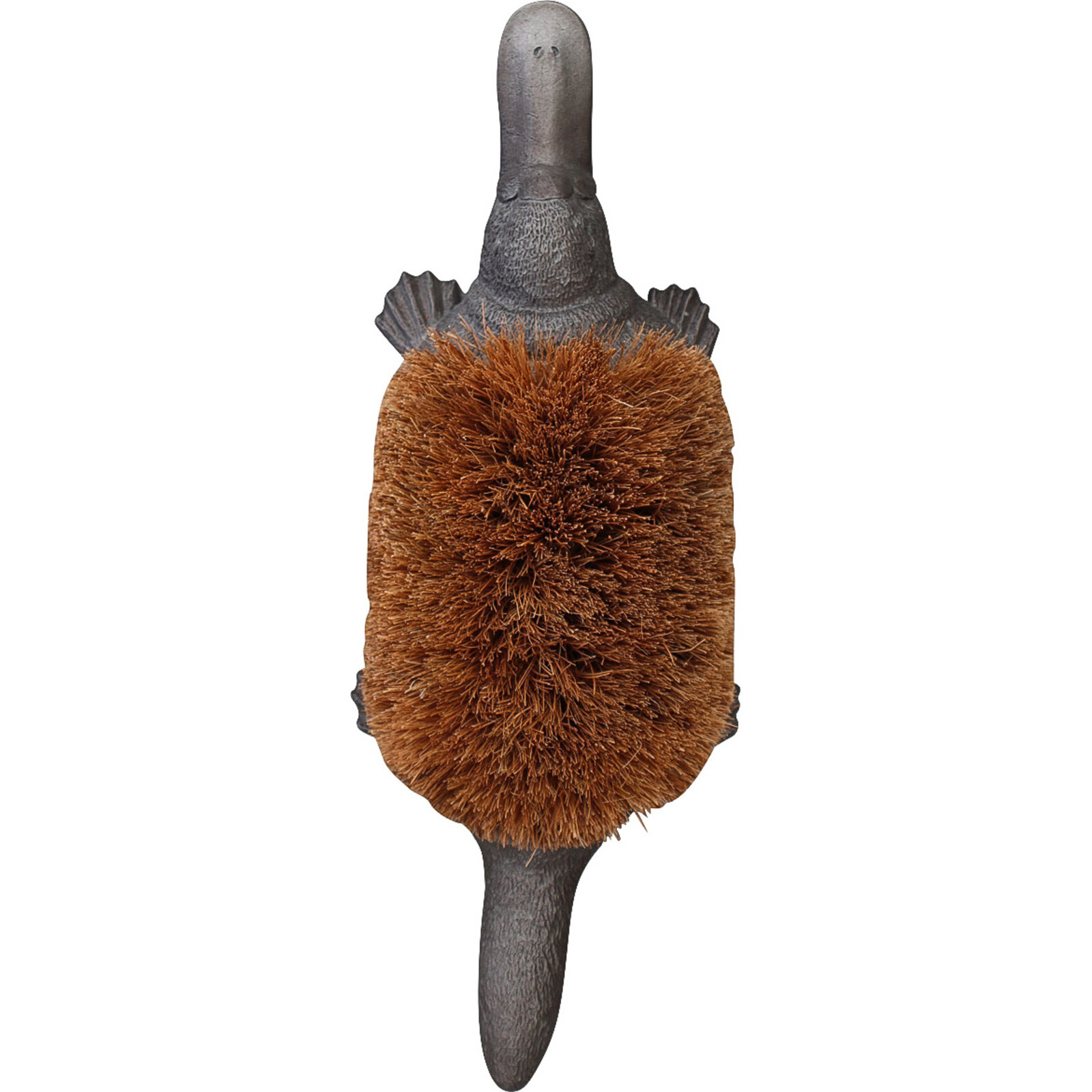 Platypus Boot Brush 