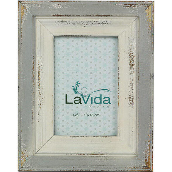 Frame Marbella Small