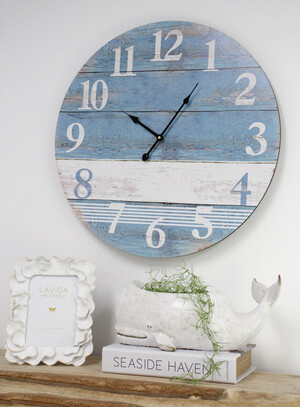 Code LC5205-2