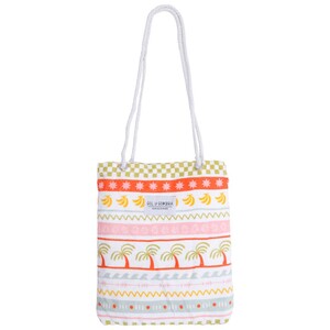 Code LD9073-1