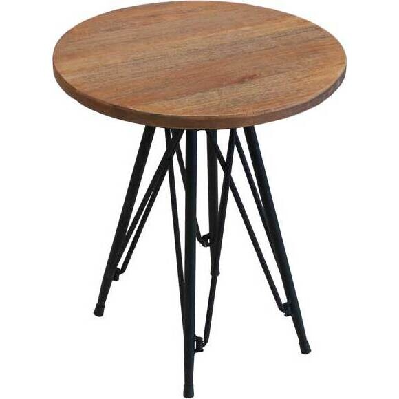 Table Popla Mini