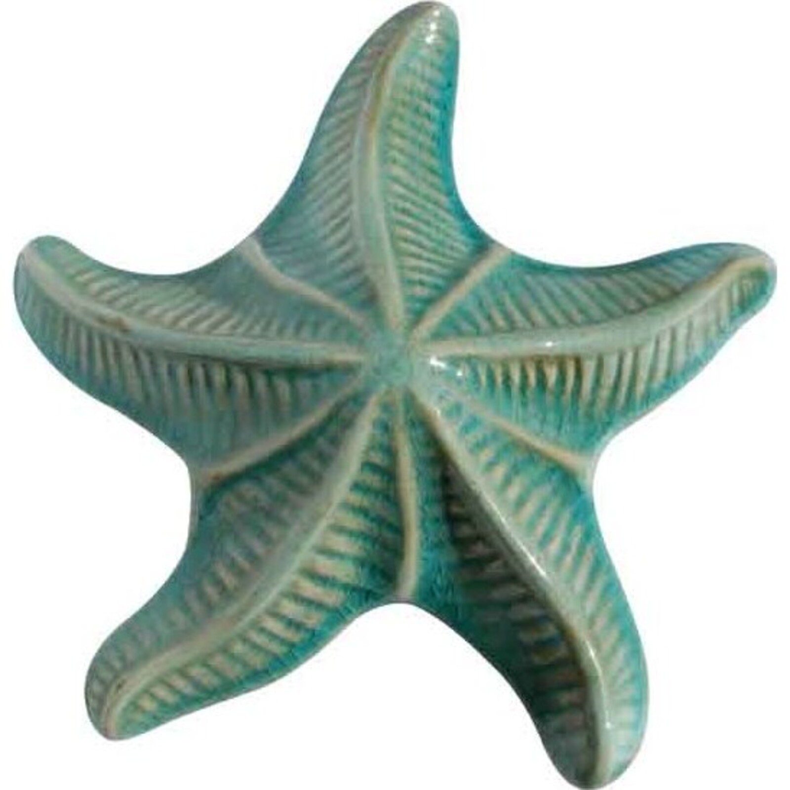 Wall D‰cor - Starfish