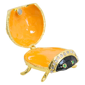 Code LD9086-1