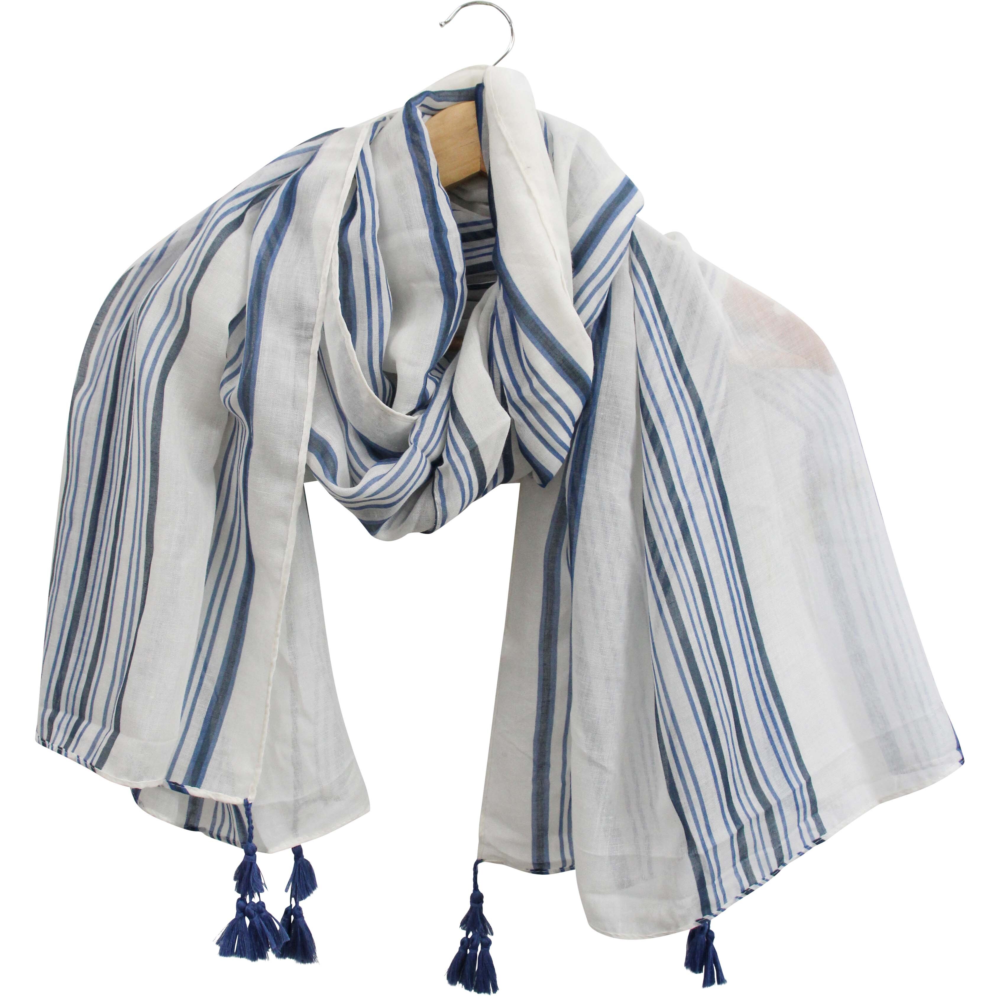 Scarf/ Sarong Gazele