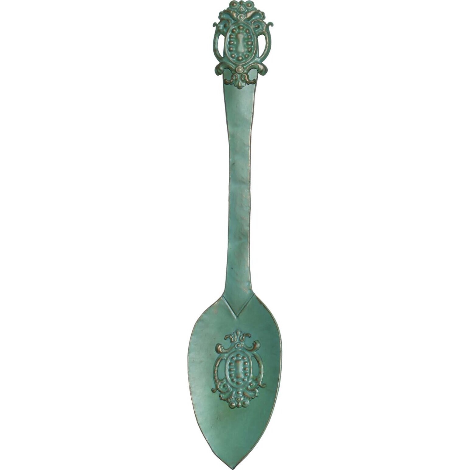 Wall Decor - Embla Spoon