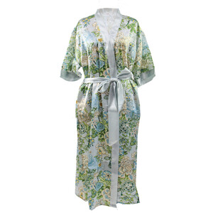 Code LD9914-1