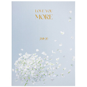 Code ST3022-1