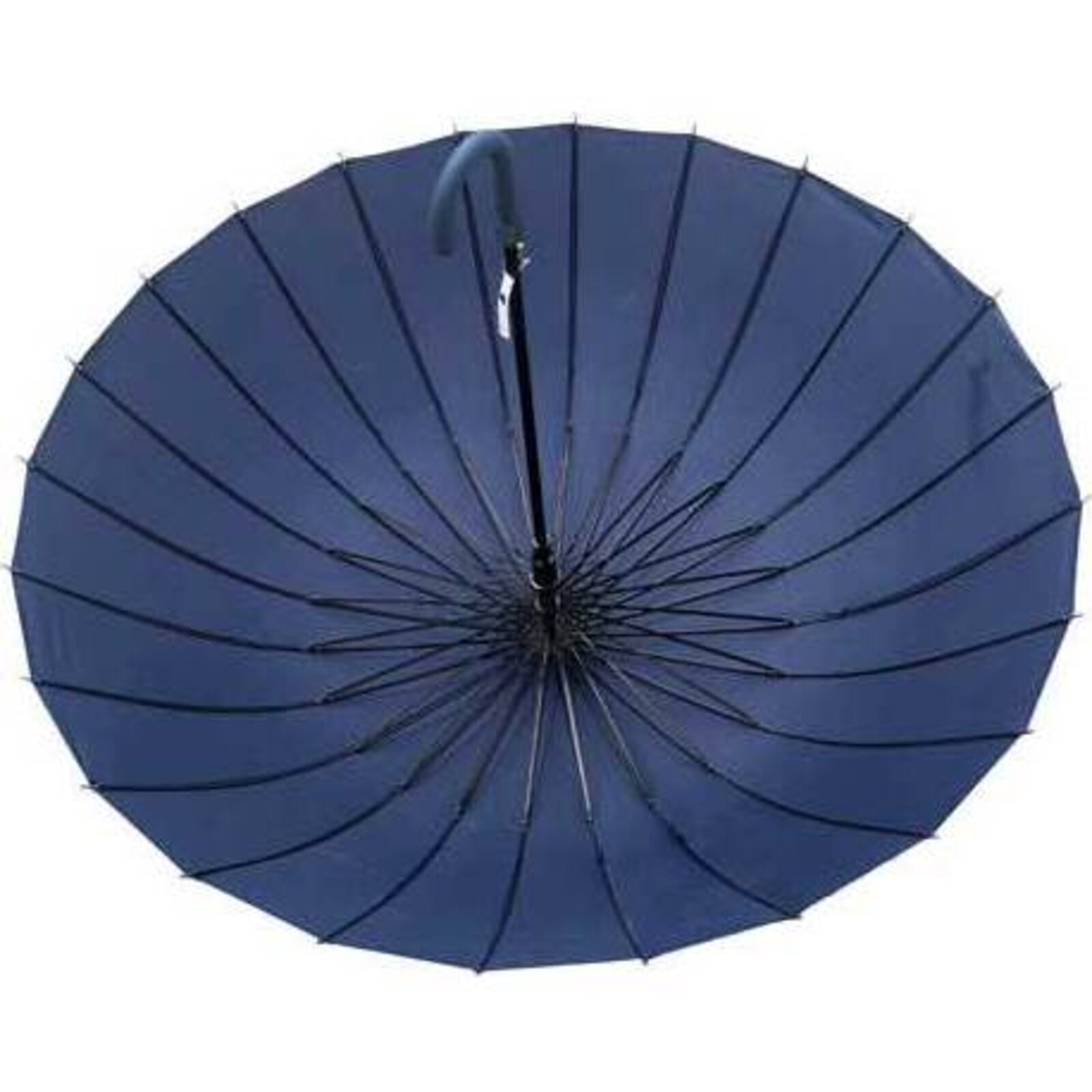 Umbrella Classic Navy
