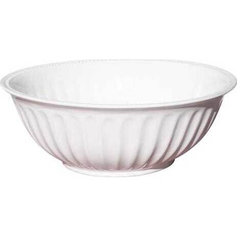 Bowl Costilla Large