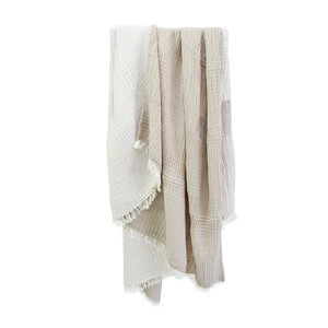 Code TL8042-1