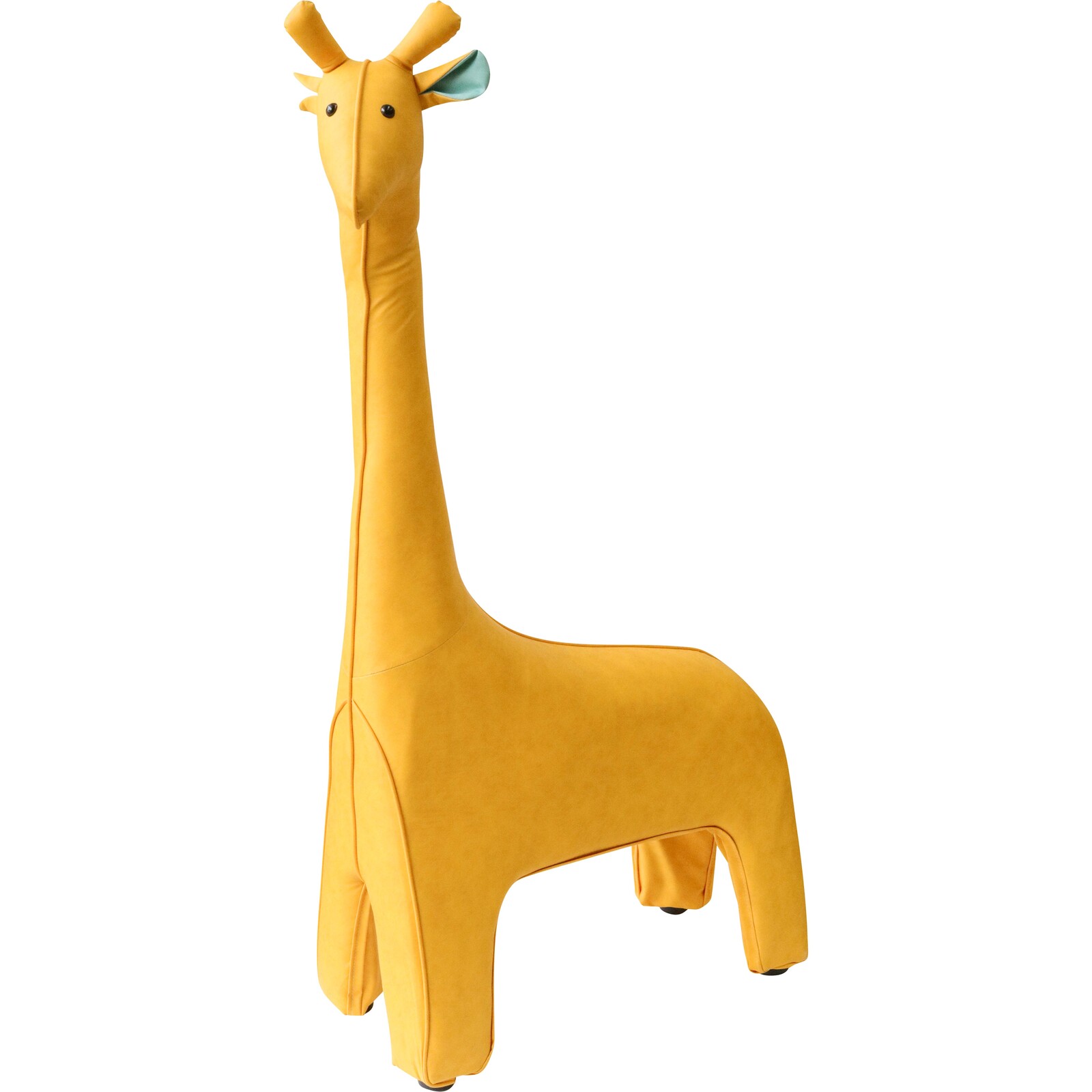 Stool Giraffe Giselle