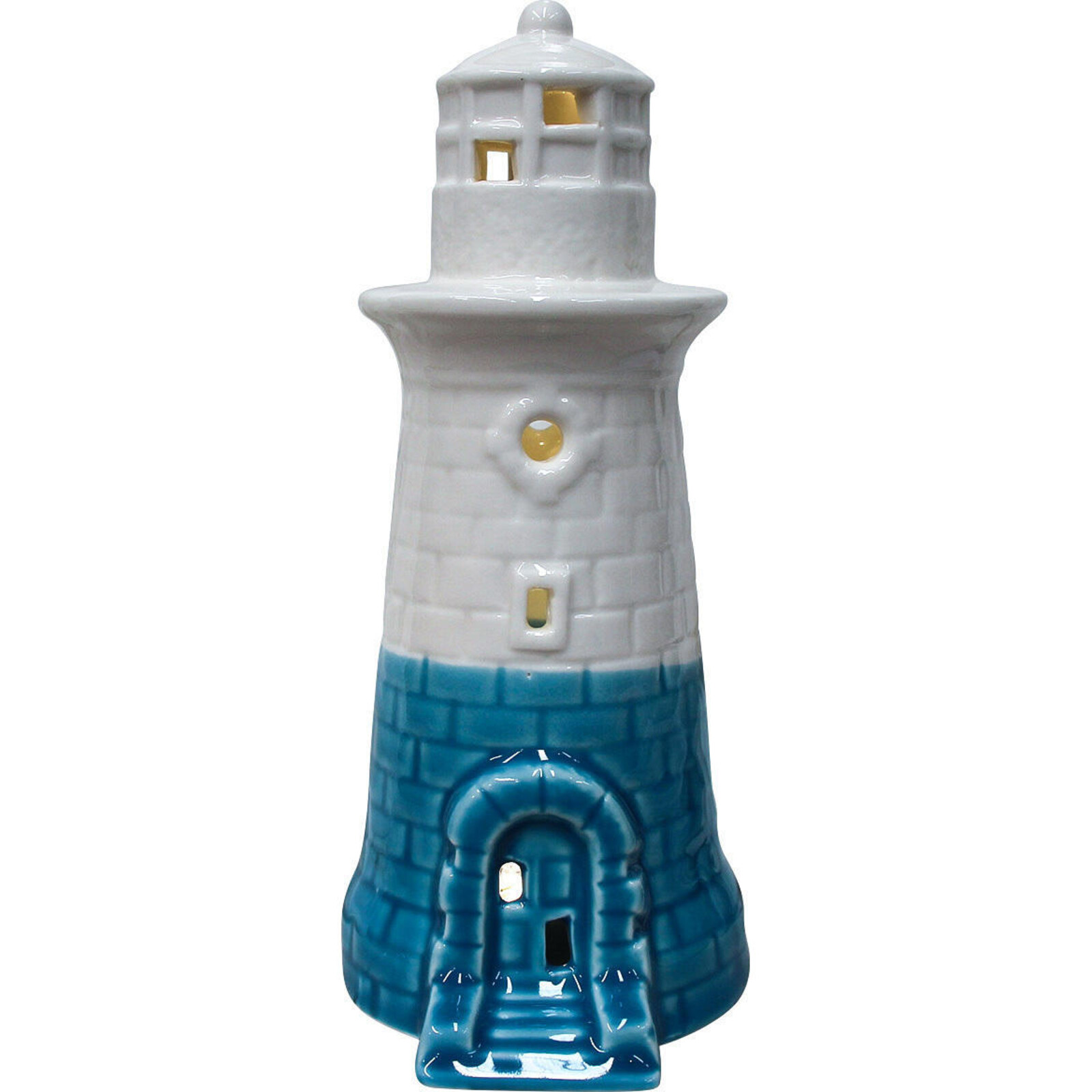Lighthouse Dip Lrg