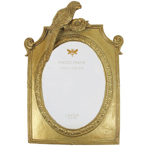 Code BL7774-1