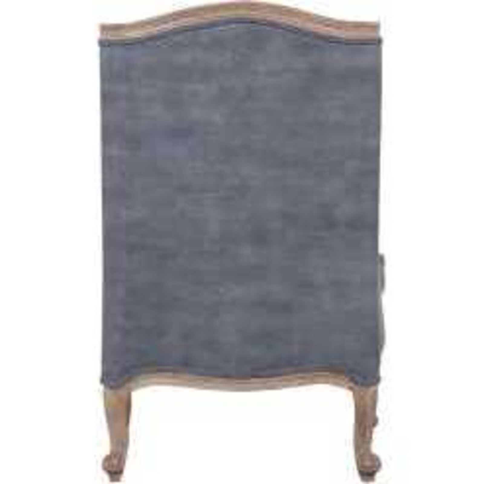 Chair Vintage Grey