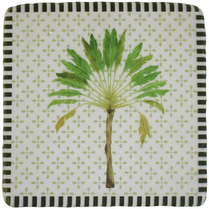 Code TE2106-1