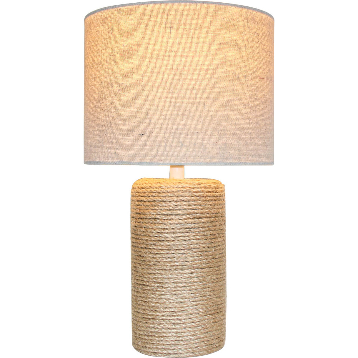 Lamp Rope