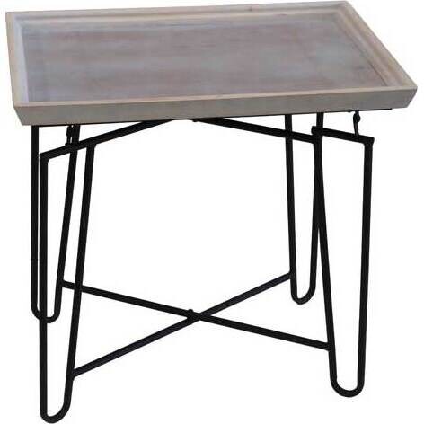 Side Table Dana Large