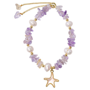 Code LD9100-1