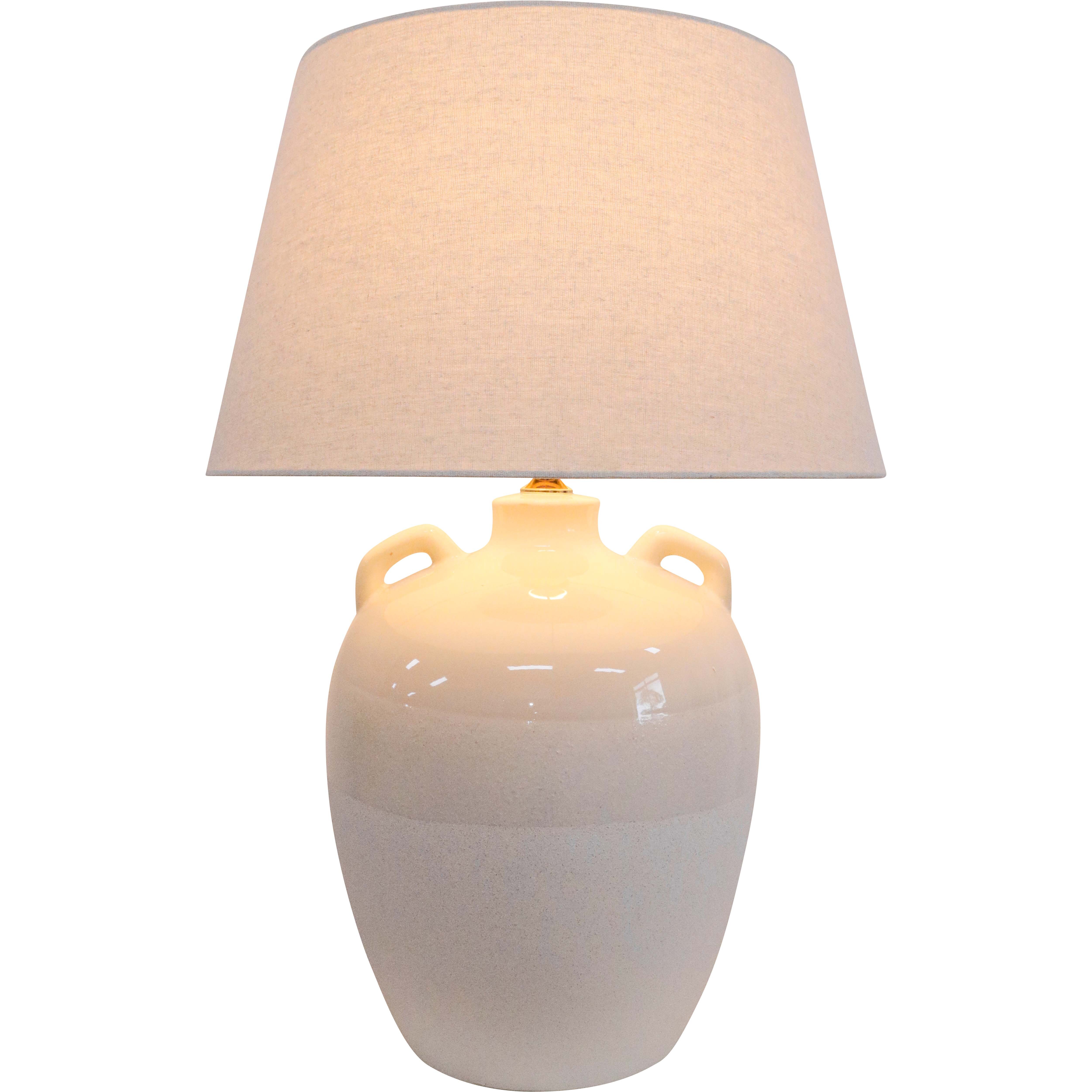 #Lamp Porto XXL