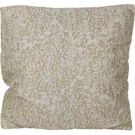 Cushion Coral Sand