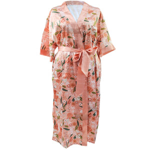 Code LD9916-1