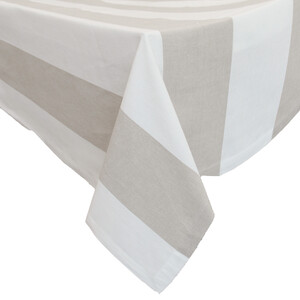 Code TL8216-1