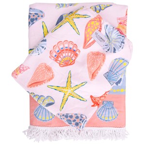 Code LD9056-1