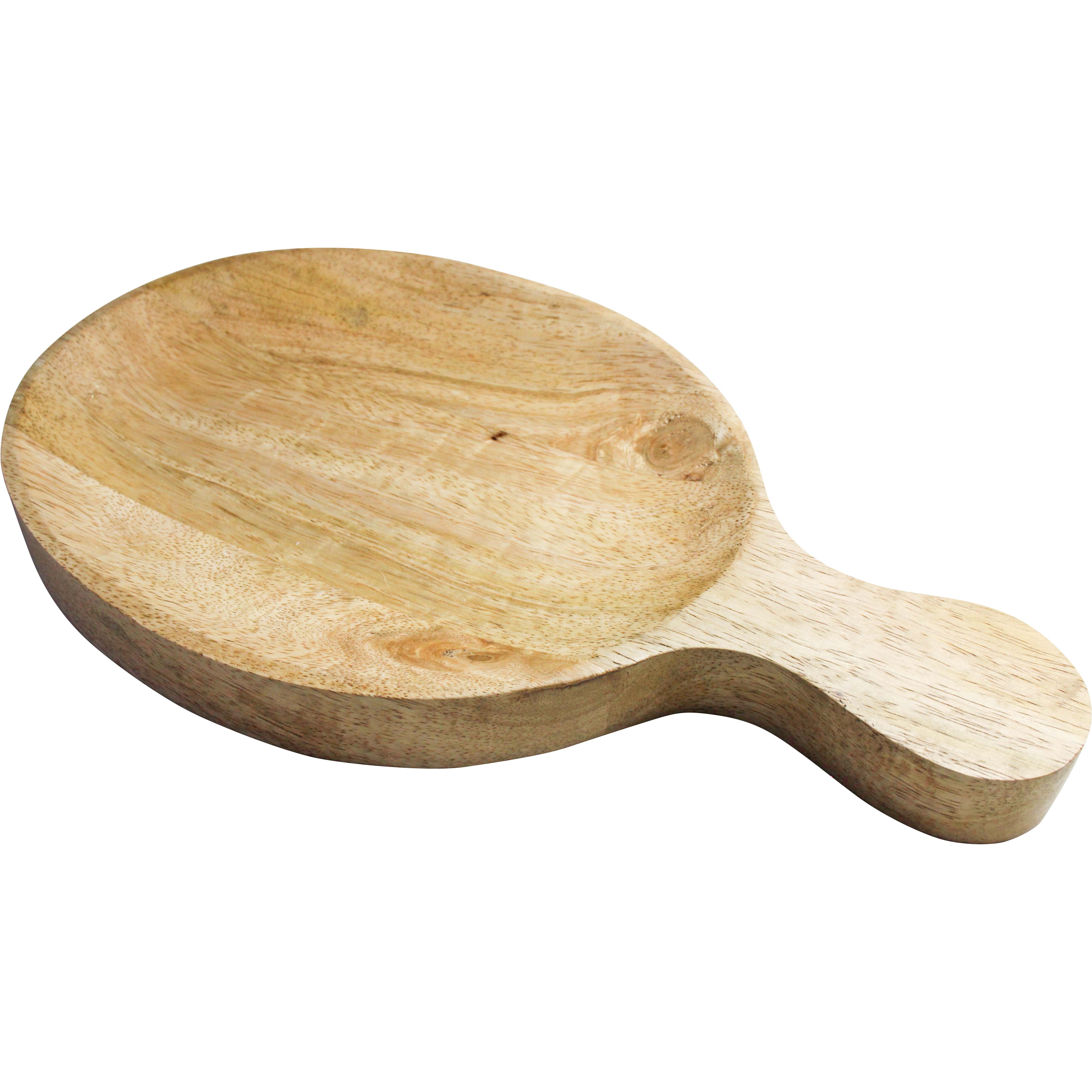 Chapati Board Small