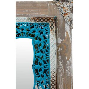 Code MM0412-1