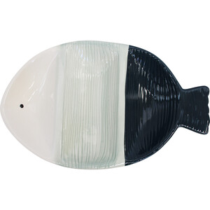 Code BT706-2