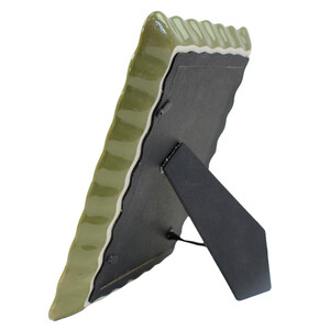 Code MA5259-1
