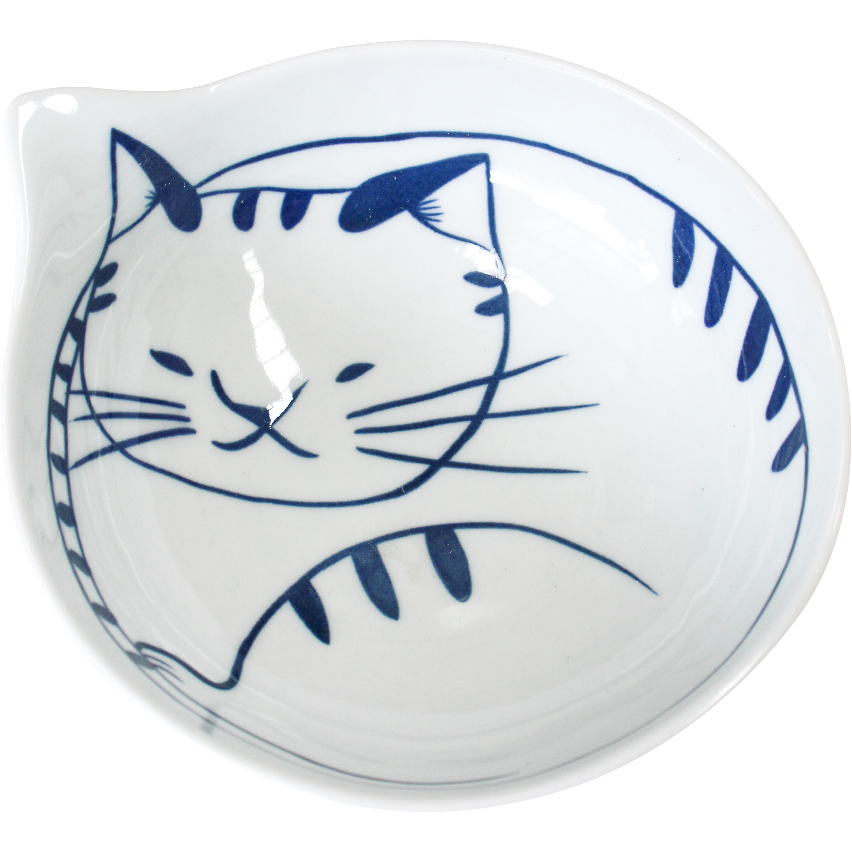 Simba Cat Bowl Med