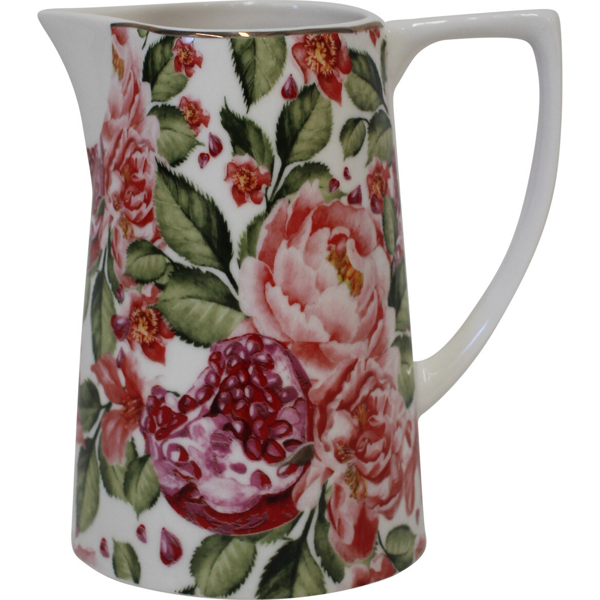 Jug Pomegranate