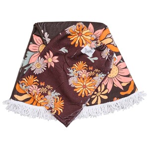 Code LD9085-1