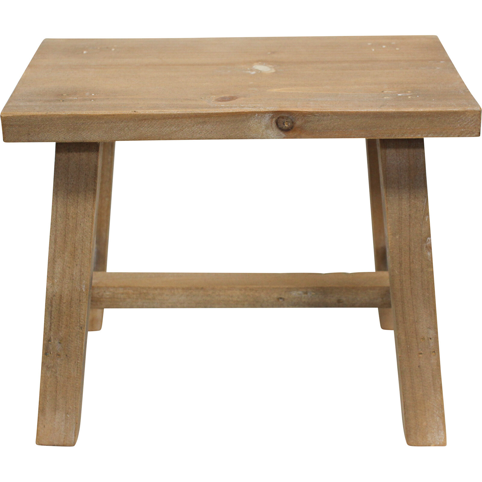 Stool Vendi