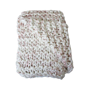 Code SC6320-1