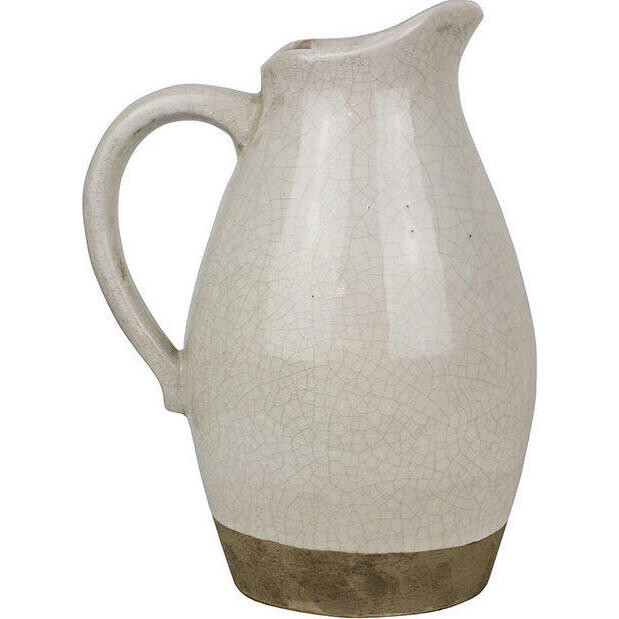 Jug Positano