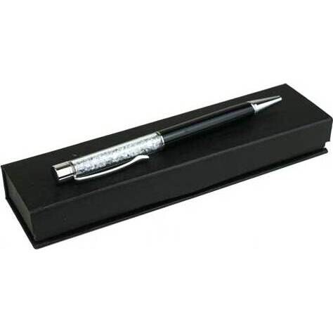 Pen Diamonte Lady