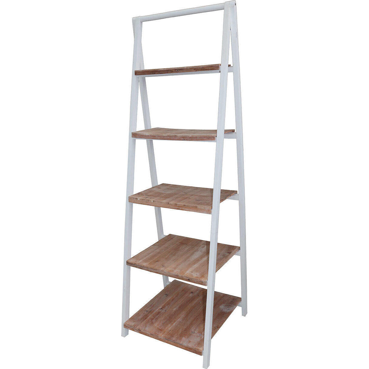 Shelves A-frame Punto Large