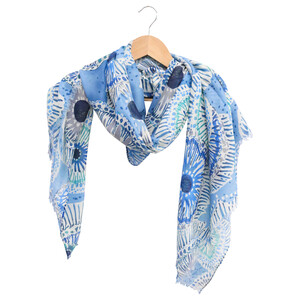 Code LD8694-1