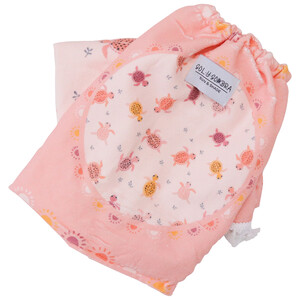 Code LD9460-1
